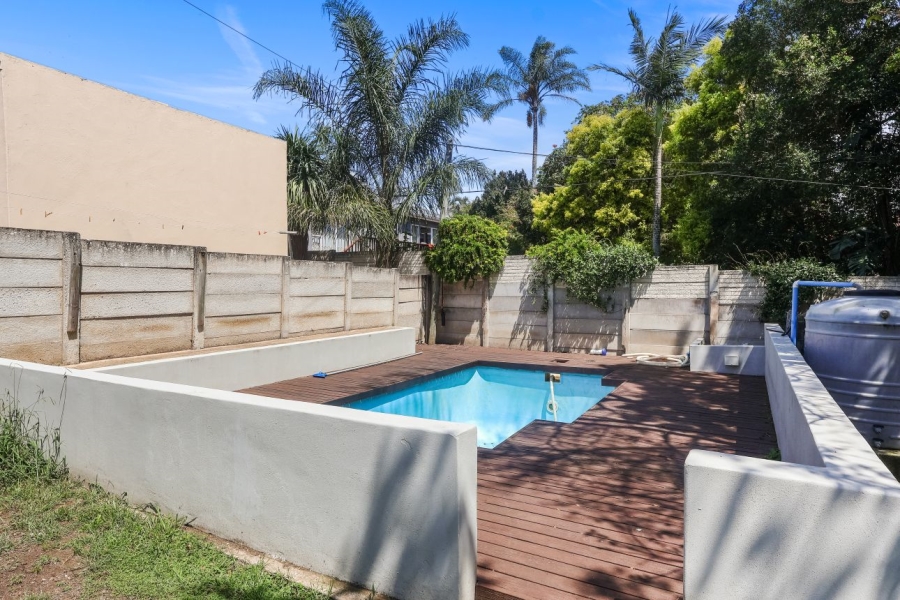 To Let 3 Bedroom Property for Rent in Vincent Eastern Cape